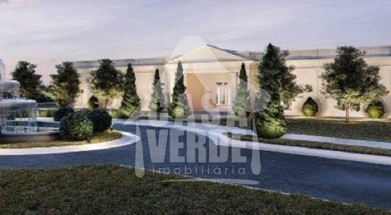TERRENO em Villa dos Pinheiros, INDAIATUBA - Foto 7