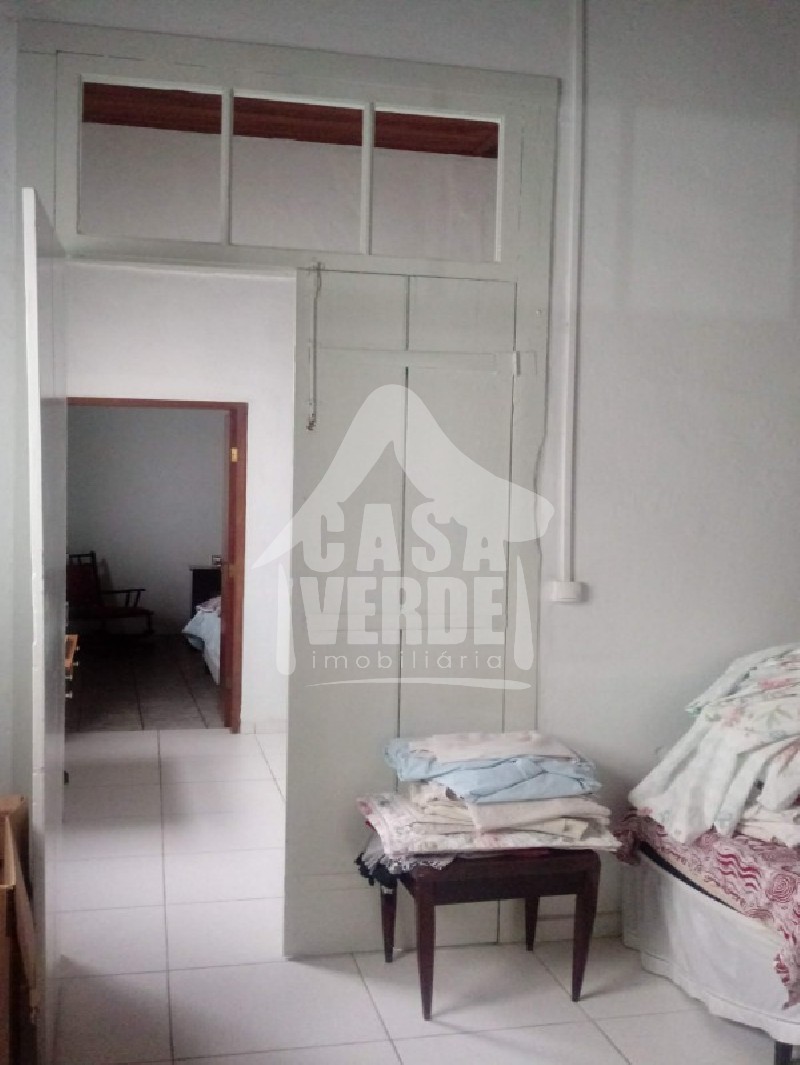 CASA em CENTRO, INDAIATUBA - Casa comercial à venda no Centro de Indaiatuba/SP - Foto 7