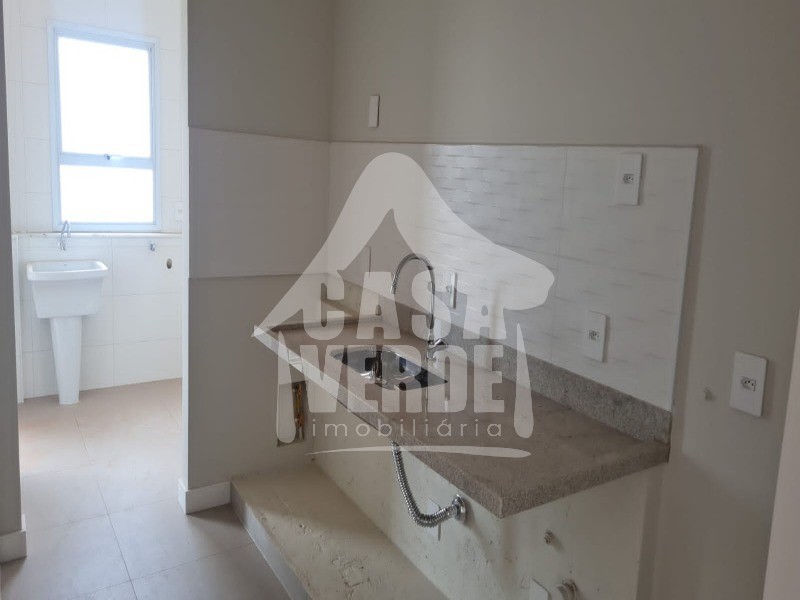 APARTAMENTO em NATÁLIA CLUB HOUSE, INDAIATUBA - Apartamento à venda no Edifício Natália Club House, em Indaiatuba/SP - Foto 19