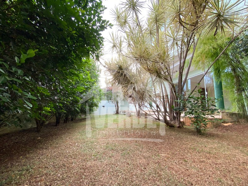 CASA em JARDIM PORTAL DE ITAICI, INDAIATUBA - Casa à venda no Condomínio Portal de Itaici em Indaiatuba/SP - Foto 1