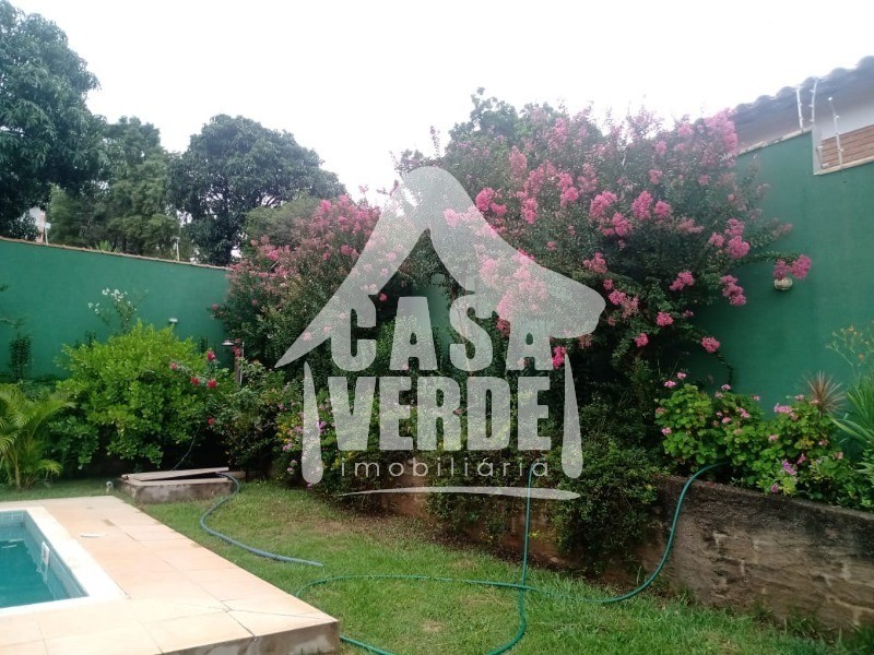 CHÁCARA em ALTOS DA BELA VISTA, INDAIATUBA - Foto 34