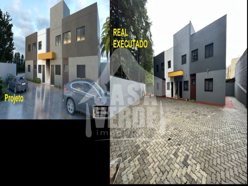 APARTAMENTO em JARDIM MORUMBI, INDAIATUBA - Vender, alugar apartamento no Jardim Morumbi em Indaiatuba - Foto 18