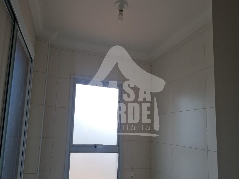APARTAMENTO em NATÁLIA CLUB HOUSE, INDAIATUBA - Apartamento à venda no Edifício Natália Club House, em Indaiatuba/SP - Foto 16