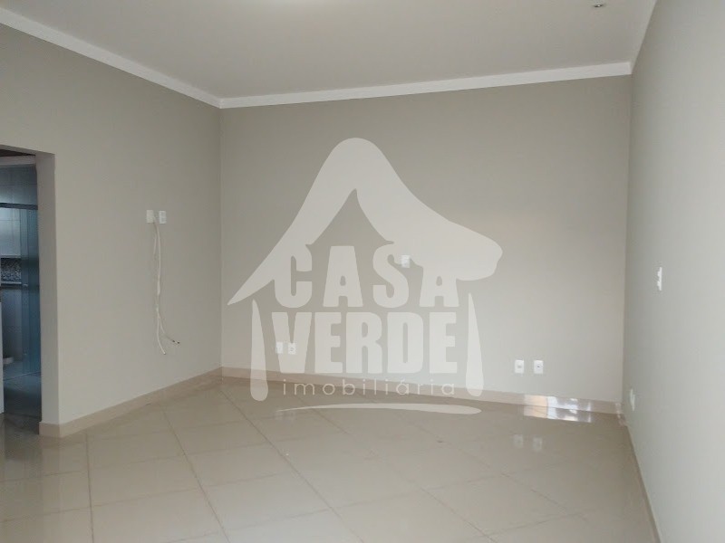 CASA em RESIDENCIAL GREEN PARK, INDAIATUBA - CASA À VENDA  CONDOMÍNIO FECHADO  GREEN PARK - INDAIATUBA/SP - Foto 17