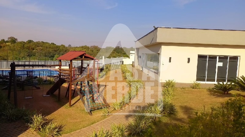 CASA em JARDIM PANORAMA, INDAIATUBA - Casa à venda no Condomínio Piemonte em Indaiatuba/SP - Foto 12