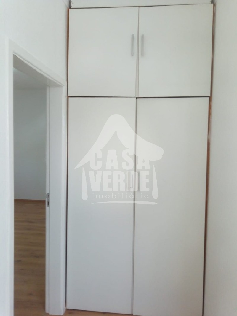 CASA em VILA SUÍÇA, INDAIATUBA - Vender casa em Indaiatuba, bairro Vila Suiça / Indaiatuba-SP - Foto 27