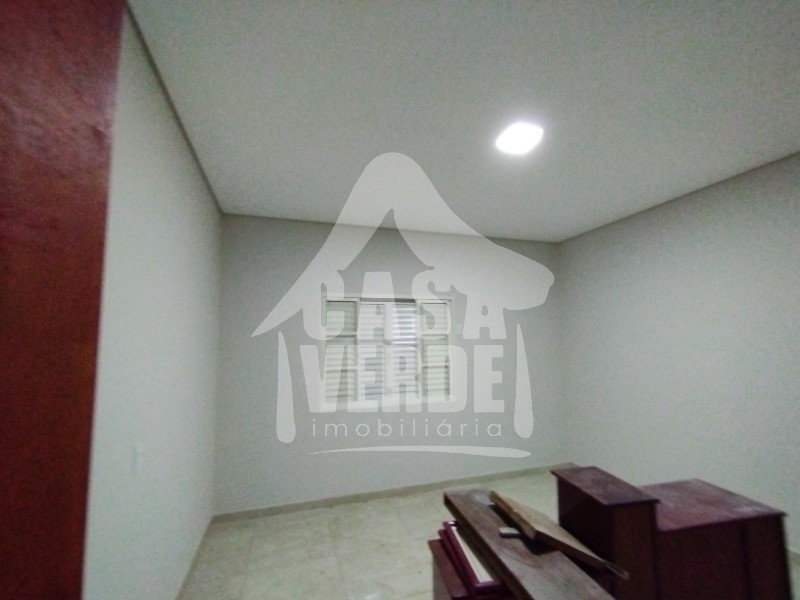 CHÁCARA em COLINAS DO MOSTEIRO DE ITAICI, INDAIATUBA - Chácara á venda - Recanto dos Pássaros -  Indaiatuba/SP - Foto 15