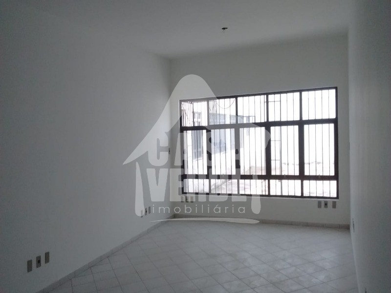 PRÉDIO em VILA MARIA, INDAIATUBA - Prédio Comercial à venda em avenida de grande circulação na Vila Maria Helena em Indaiatuba/SP - Foto 3