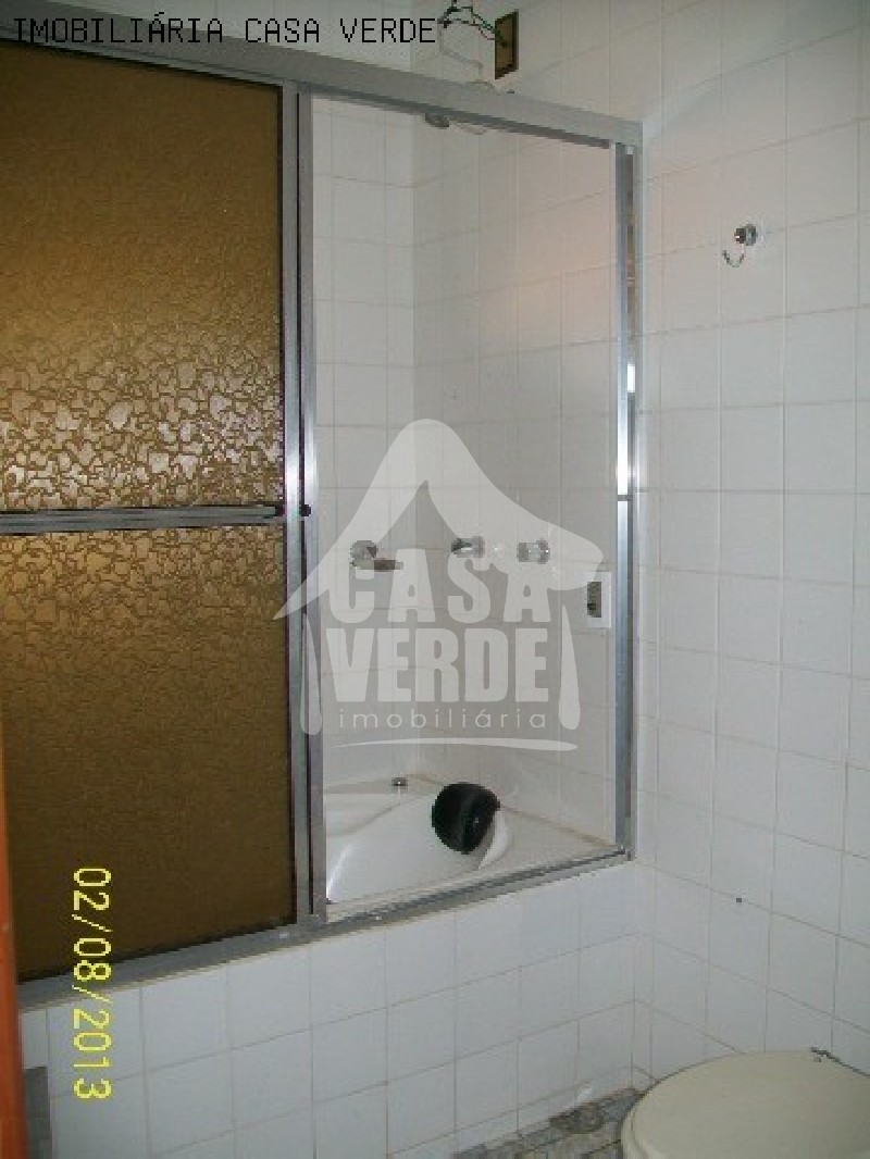 CASA em VILA GEORGINA, INDAIATUBA - Casa à venda no Vila Georgina em Indaiatuba/SP - Foto 25