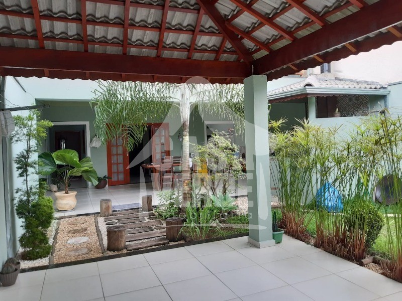 CASA em JARDIM PAULISTA I, INDAIATUBA - Sobrado à venda - Bairro Jardim Paulista I - Indaiatuba/SP - Foto 17