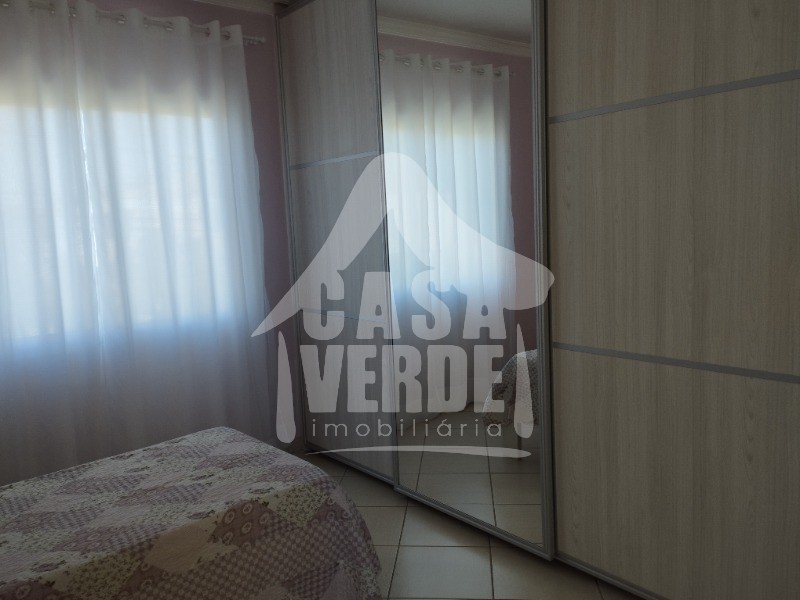 CASA em JARDIM ESPLENDOR, INDAIATUBA - Sobrado à venda - Condomínio Jardim Esplendor  - Indaiatuba/SP - Foto 10