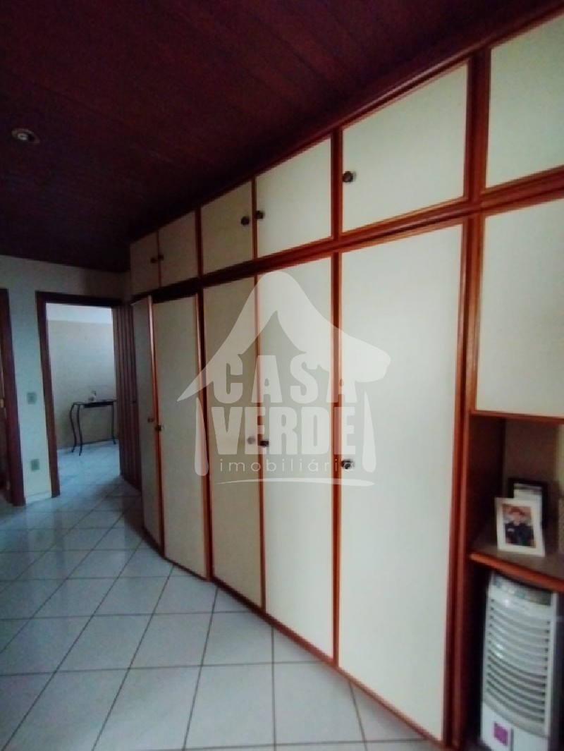 CASA em VILA VITÓRIA II, INDAIATUBA - Sobrado para locação -  Mobiliado- Vila Vitória  - Indaiatuba/SP - Foto 53