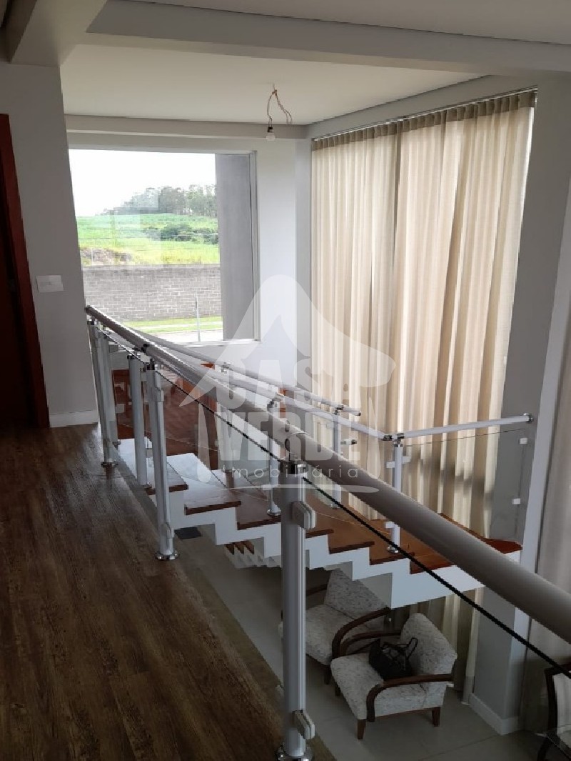 CASA em RESIDENCIAL TERRA NOBRE, INDAIATUBA - Casa à venda em Indaiatuba/SP, Condomínio Terra Nobre - Foto 41