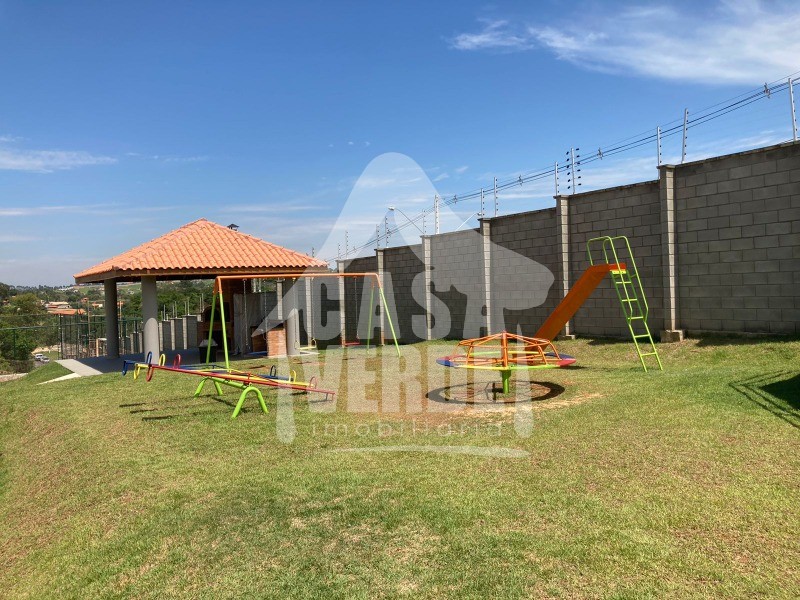 TERRENO em JARDIM LAGUNA, INDAIATUBA - Terreno à venda | Residencial Laguna - Indaiatuba/SP - Foto 3