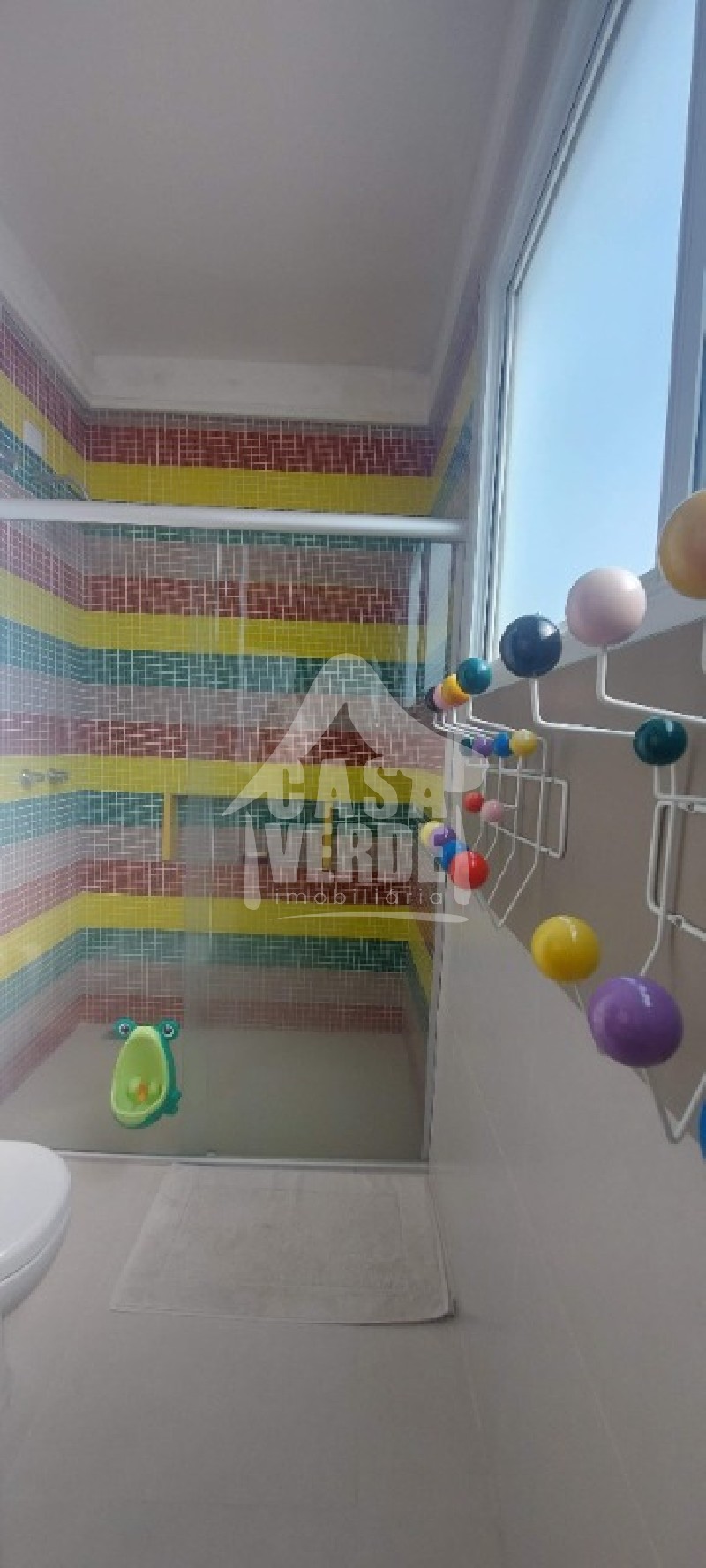 CHÁCARA em COLINAS DO MOSTEIRO DE ITAICI, INDAIATUBA - Foto 52
