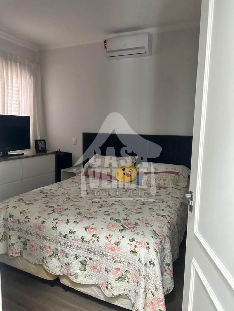 CASA em HELVÉTIA PARK II, INDAIATUBA - Lindo Sobrado à venda em Condomínio de Alto Padrão Helvetia Park em Indaiatuba/SP - Foto 34