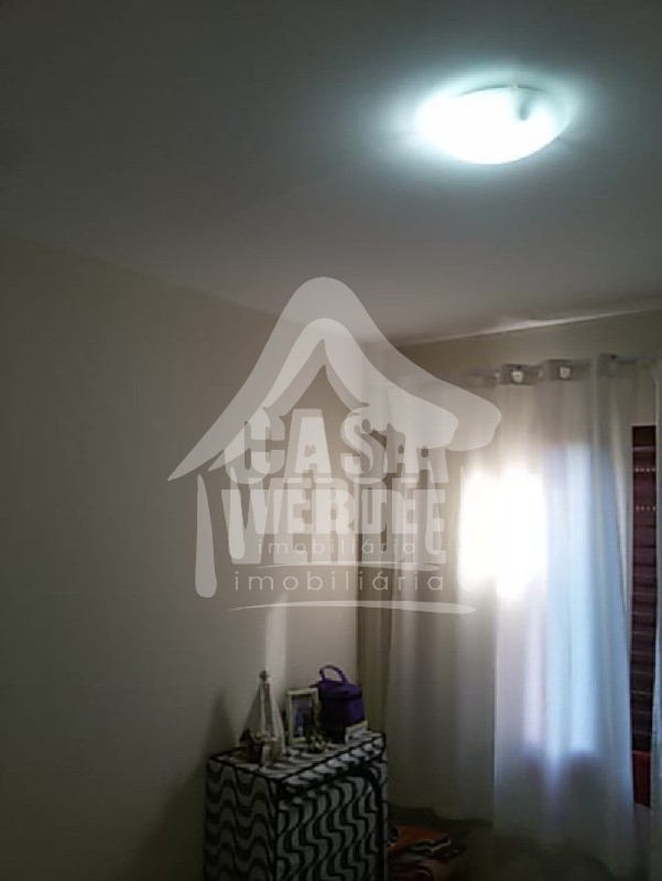 APARTAMENTO em JARDIM MORUMBI, INDAIATUBA - Apartamento Jardim Morumbi no Residencial Mirim I em Indaiatuba/SP - Foto 1