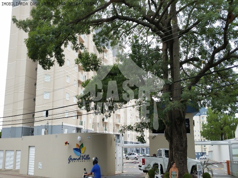 APARTAMENTO em GRAND VILLE, INDAIATUBA - Cobertura Duplex | Condomínio Grand Ville - Foto 11