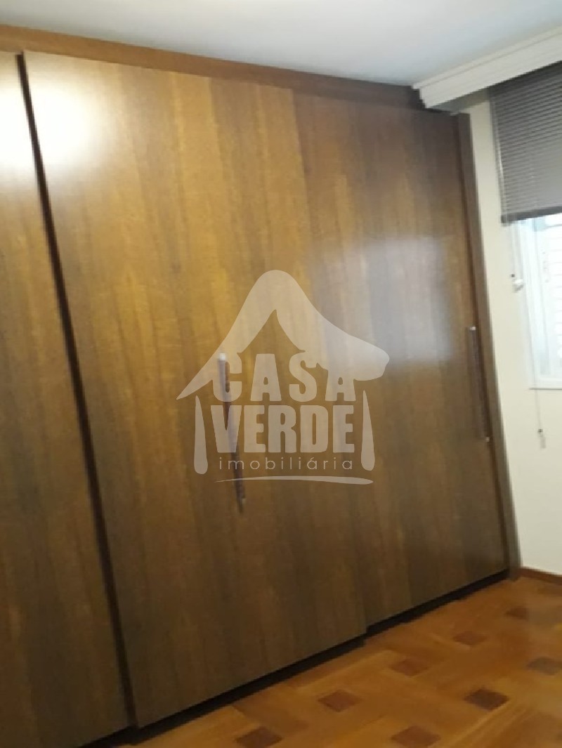 APARTAMENTO em JARDIM PAU PRETO, INDAIATUBA - Apartamento à venda no Jd. Pau Preto em Indaiatuba/SP - Foto 54