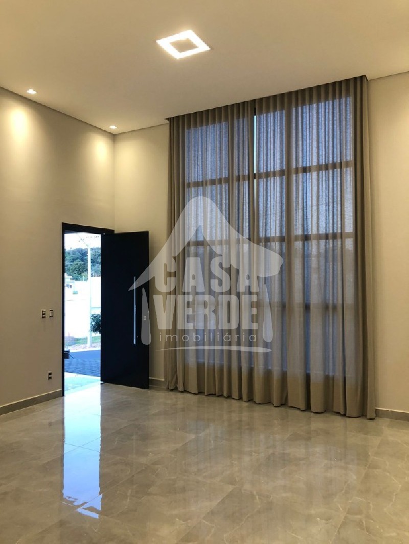 CASA em JARDIM LAGUNA, INDAIATUBA - Casa à venda - Condomínio Laguna - Indaiatuba/SP - Foto 17