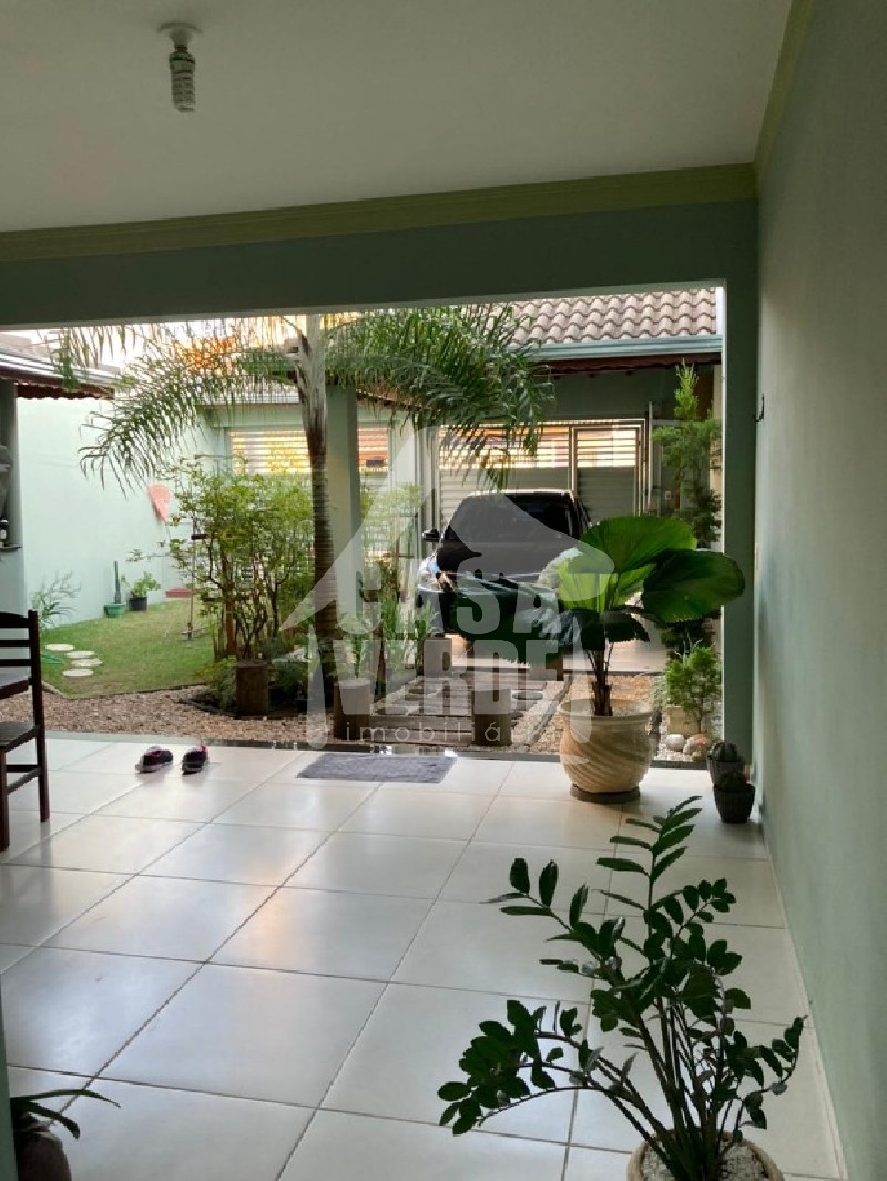CASA em JARDIM PAULISTA I, INDAIATUBA - Sobrado à venda - Bairro Jardim Paulista I - Indaiatuba/SP - Foto 10