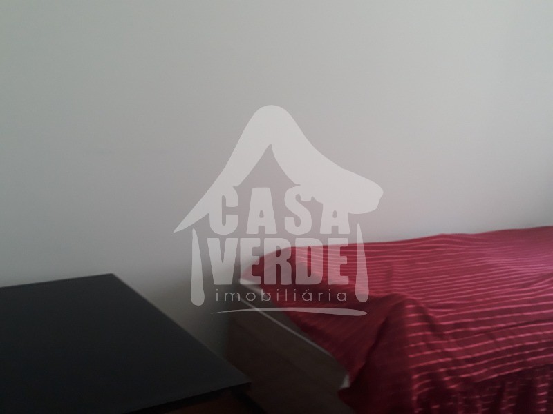 CASA em JARDINS DO IMPÉRIO, INDAIATUBA - Casa à venda - Condomínio Vila Ytu (Jardins do Império) - Indaiatuba/SP - Foto 1
