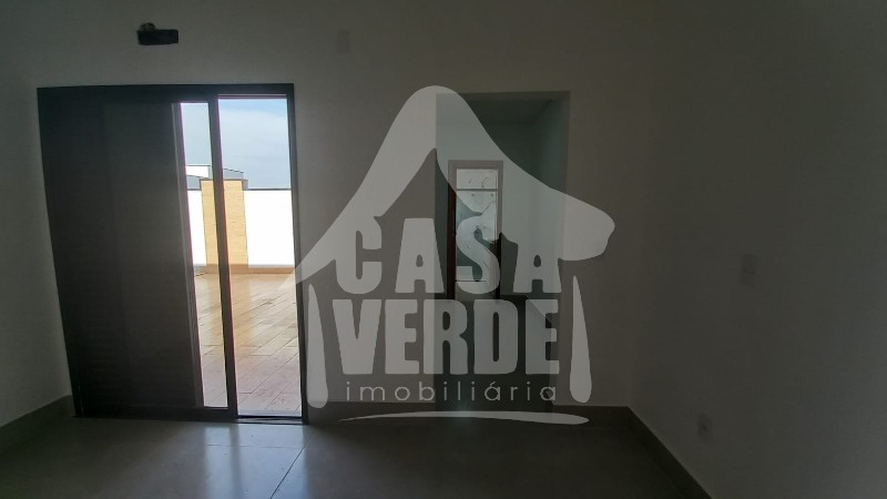CASA em JARDIM PANORAMA, INDAIATUBA - Casa à venda no Condomínio Piemonte em Indaiatuba/SP - Foto 45