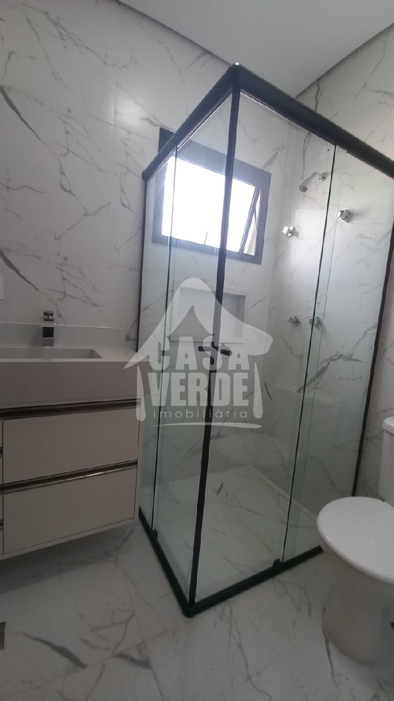CASA em JARDIM PANORAMA, INDAIATUBA - Casa à venda no Condomínio Piemonte em Indaiatuba/SP - Foto 22