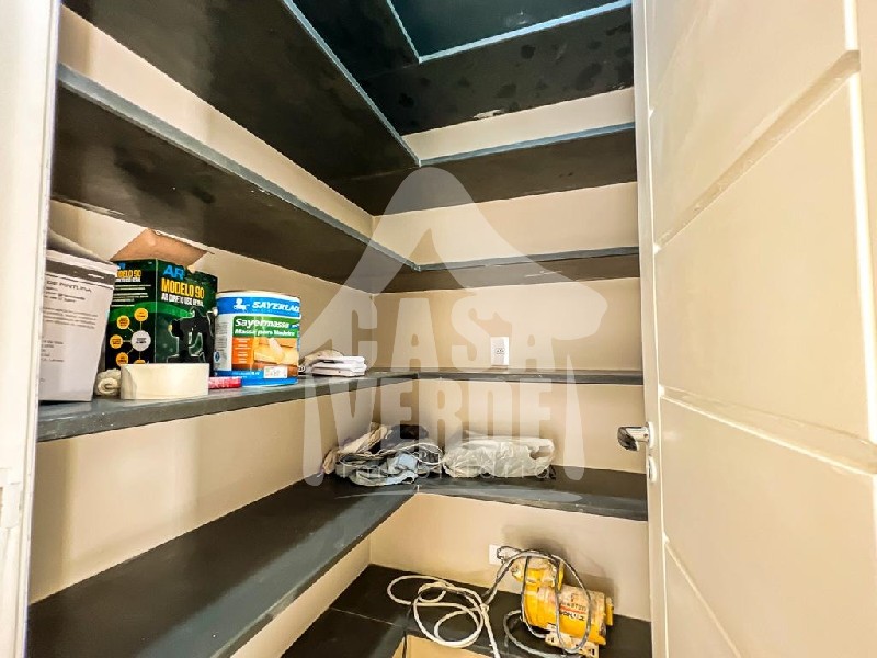 CASA em JARDIM ESPLENDOR, INDAIATUBA - Sobrado à Venda Condomínio Esplendor em Indaiatuba/SP - Foto 26
