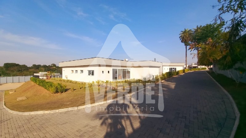 CASA em JARDIM PANORAMA, INDAIATUBA - Casa à venda no Condomínio Piemonte em Indaiatuba/SP - Foto 4
