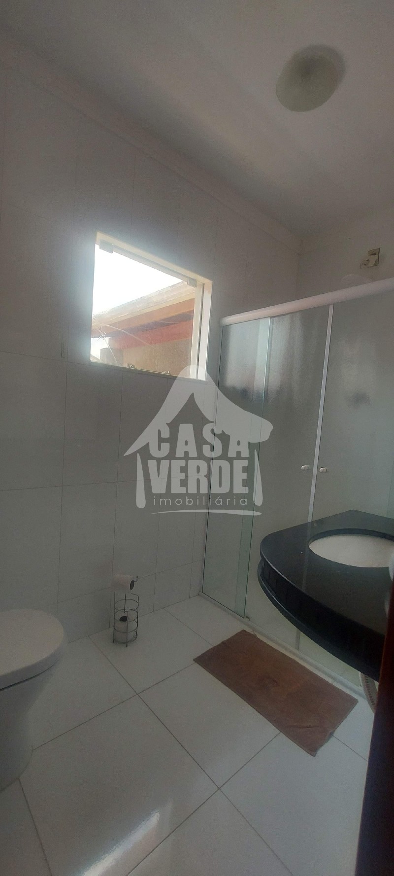 CASA em RESIDENCIAL MONTE VERDE, INDAIATUBA - Sobrado à venda no Jardim Monte Verde em Indaiatuba/SP - Foto 25