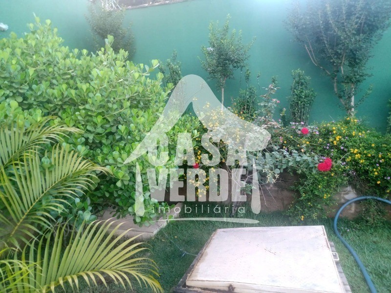 CHÁCARA em ALTOS DA BELA VISTA, INDAIATUBA - Foto 17