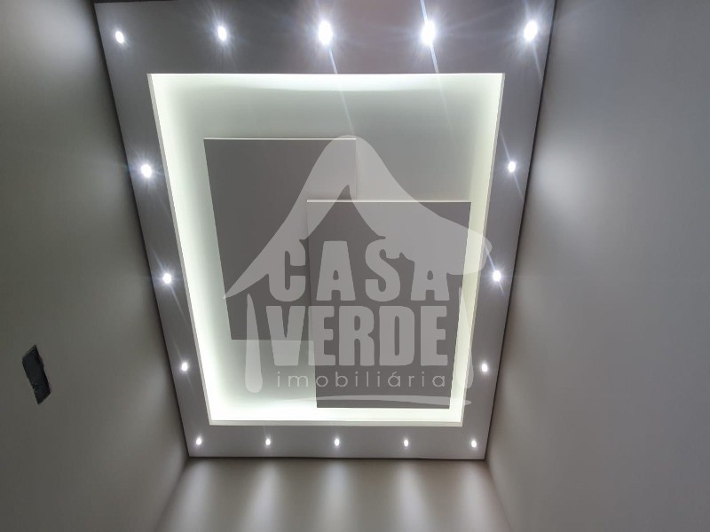 CASA em RESIDENCIAL EVIDÊNCIAS, INDAIATUBA - Linda casa no Condomínio Evidências em Indaiatuba - SP - Foto 30