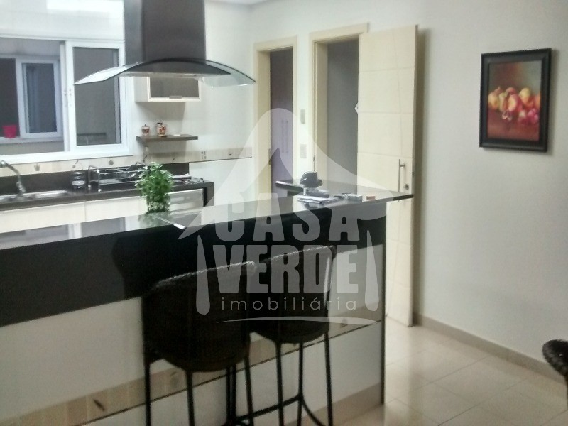 CASA em VILA ROMANA, INDAIATUBA - Sobrado à venda - Condomínio Villa Romana - Indaiatuba/SP - Foto 43
