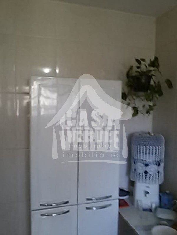APARTAMENTO em JARDIM MORUMBI, INDAIATUBA - Apartamento Jardim Morumbi no Residencial Mirim I em Indaiatuba/SP - Foto 7