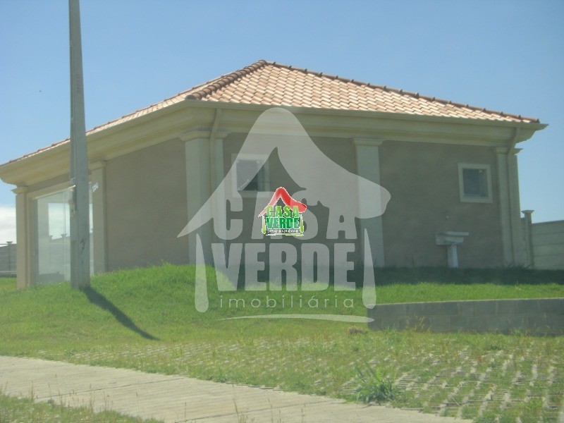 CASA em JARDINS DO IMPÉRIO, INDAIATUBA - Casa à venda em Indaiatuba no Condomínio Jardins do Império - Vila Ytu - Foto 33