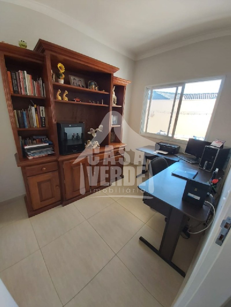 CASA em JARDIM RESIDENCIAL VILLA SUÍÇA, INDAIATUBA - Casa térrea à venda - Condomínio Residencial Villa Suíça em Indaiatuba/SP - Foto 11