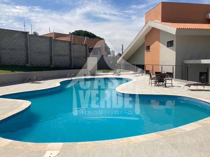 TERRENO em JARDIM LAGUNA, INDAIATUBA - Terreno à venda | Residencial Laguna - Indaiatuba/SP - Foto 2