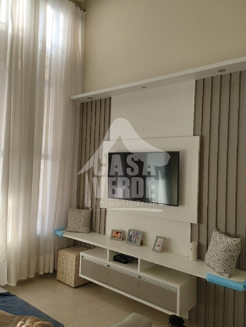 CASA em JARDIM PARK REAL, INDAIATUBA - Casa térrea à venda - Cond. Park Real - Indaiatuba/SP - Foto 28