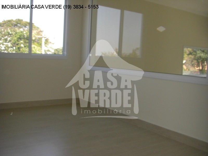 CASA em VILA AVAI, INDAIATUBA - Sobrado à venda - Condomínio Residencial Vila Avaí - Indaiatuba/SP - Foto 51