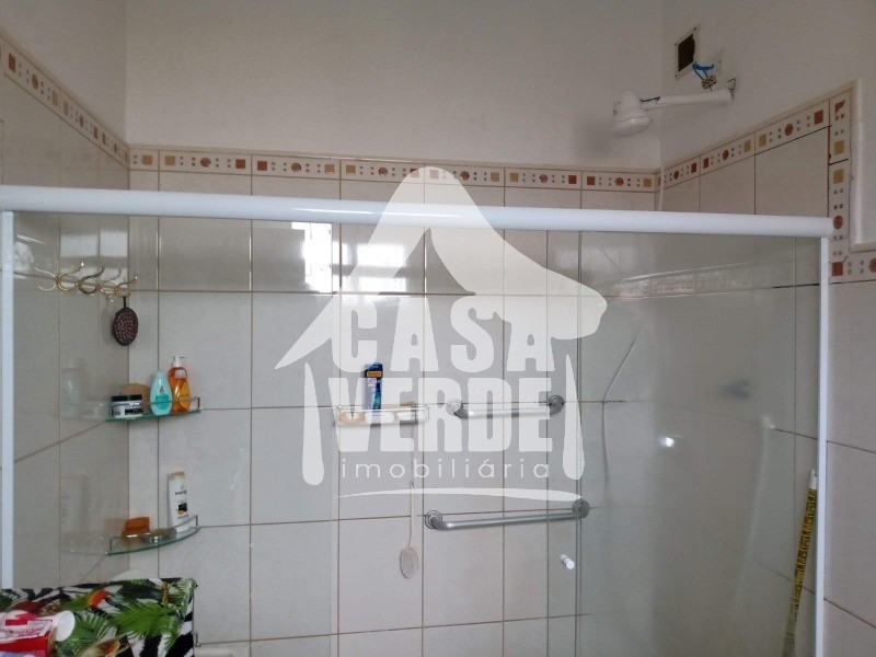 CHÁCARA em ALTOS DA BELA VISTA, INDAIATUBA - Foto 20