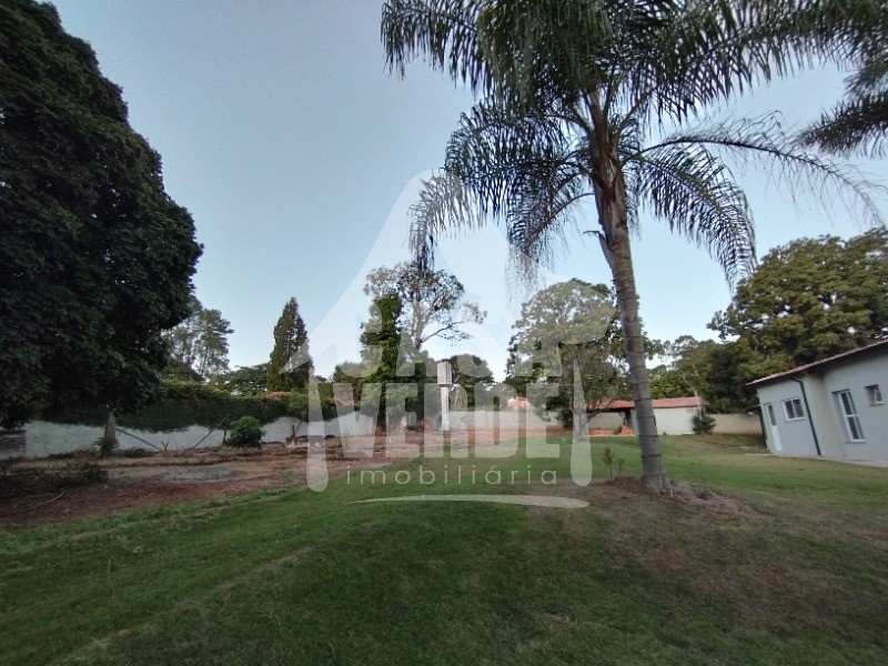 CHÁCARA em COLINAS DO MOSTEIRO DE ITAICI, INDAIATUBA - Chácara á venda - Recanto dos Pássaros -  Indaiatuba/SP - Foto 45