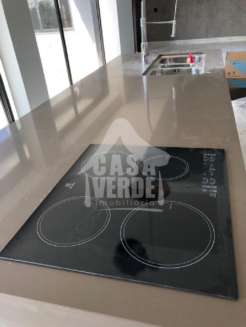 CASA em RESIDENCIAL DUAS MARIAS, INDAIATUBA - Sobrado à venda - Condomínio Duas Marias em Indaiatuba/SP - Foto 20