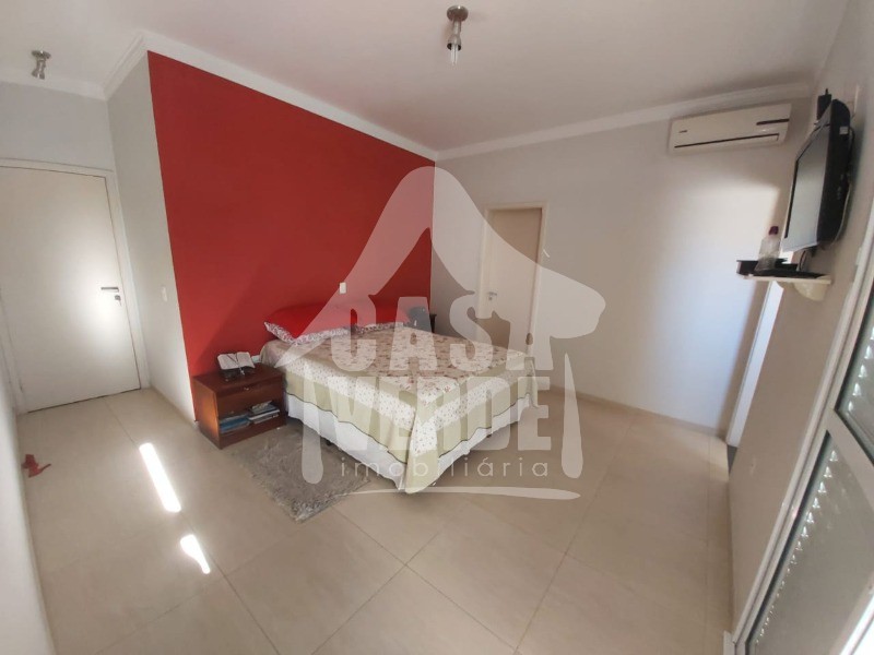 CASA em JARDIM RESIDENCIAL VILLA SUÍÇA, INDAIATUBA - Casa térrea à venda - Condomínio Residencial Villa Suíça em Indaiatuba/SP - Foto 12