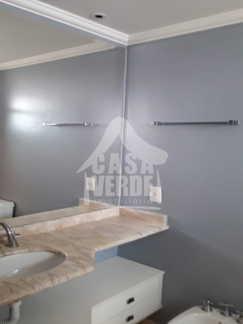 APARTAMENTO em JARDIM PAU PRETO, INDAIATUBA - Apartamento à venda no Jd. Pau Preto em Indaiatuba/SP - Foto 20