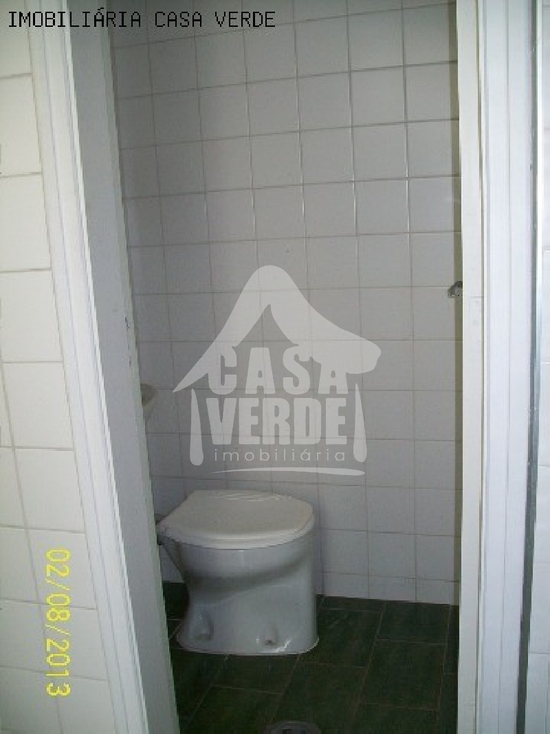CASA em VILA GEORGINA, INDAIATUBA - Casa à venda no Vila Georgina em Indaiatuba/SP - Foto 34