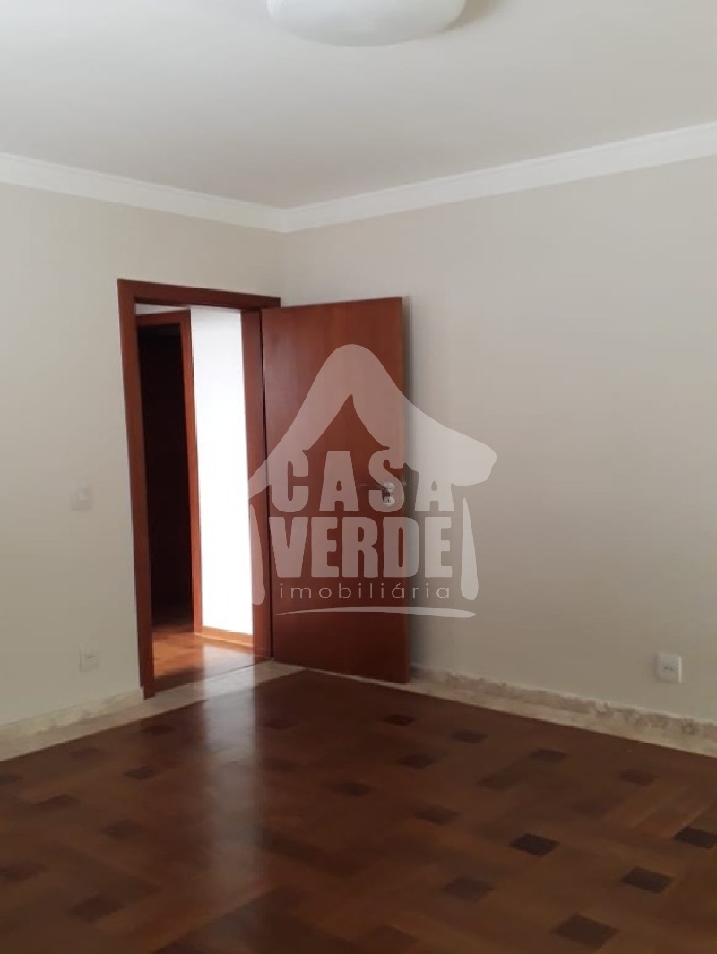 APARTAMENTO em JARDIM PAU PRETO, INDAIATUBA - Apartamento à venda no Jd. Pau Preto em Indaiatuba/SP - Foto 26