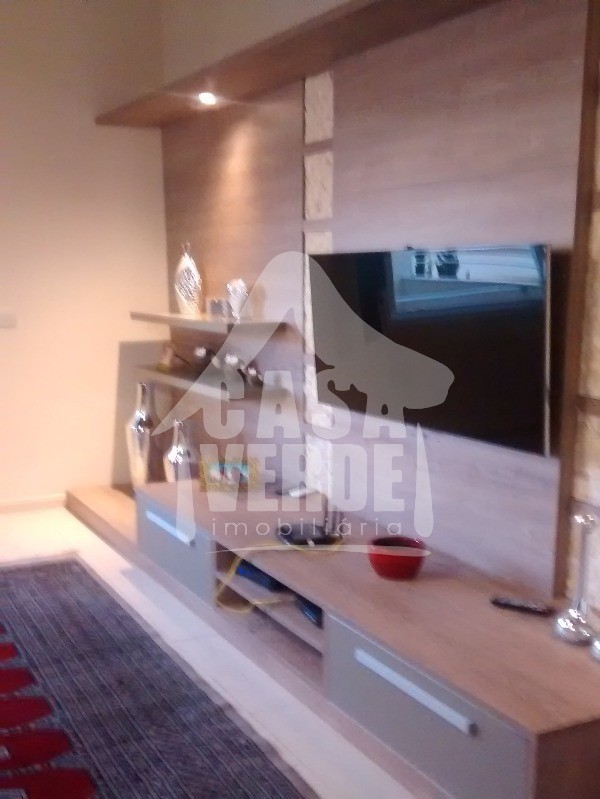 CASA em VILA ROMANA, INDAIATUBA - Sobrado à venda - Condomínio Villa Romana - Indaiatuba/SP - Foto 44