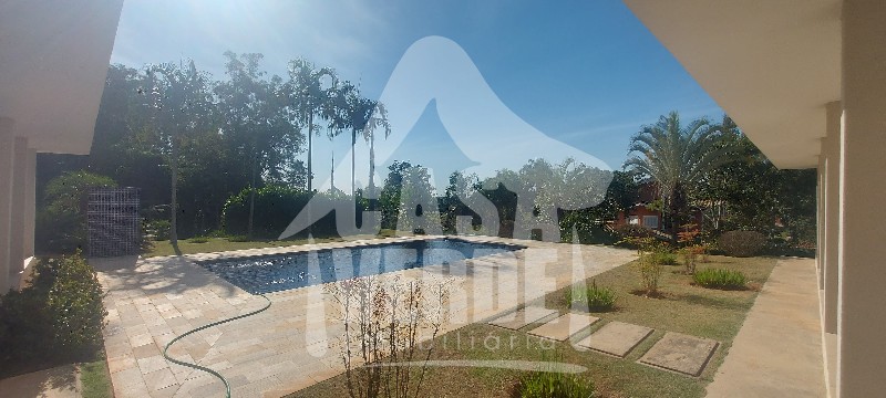 CHÁCARA em COLINAS DO MOSTEIRO DE ITAICI, INDAIATUBA - Foto 16
