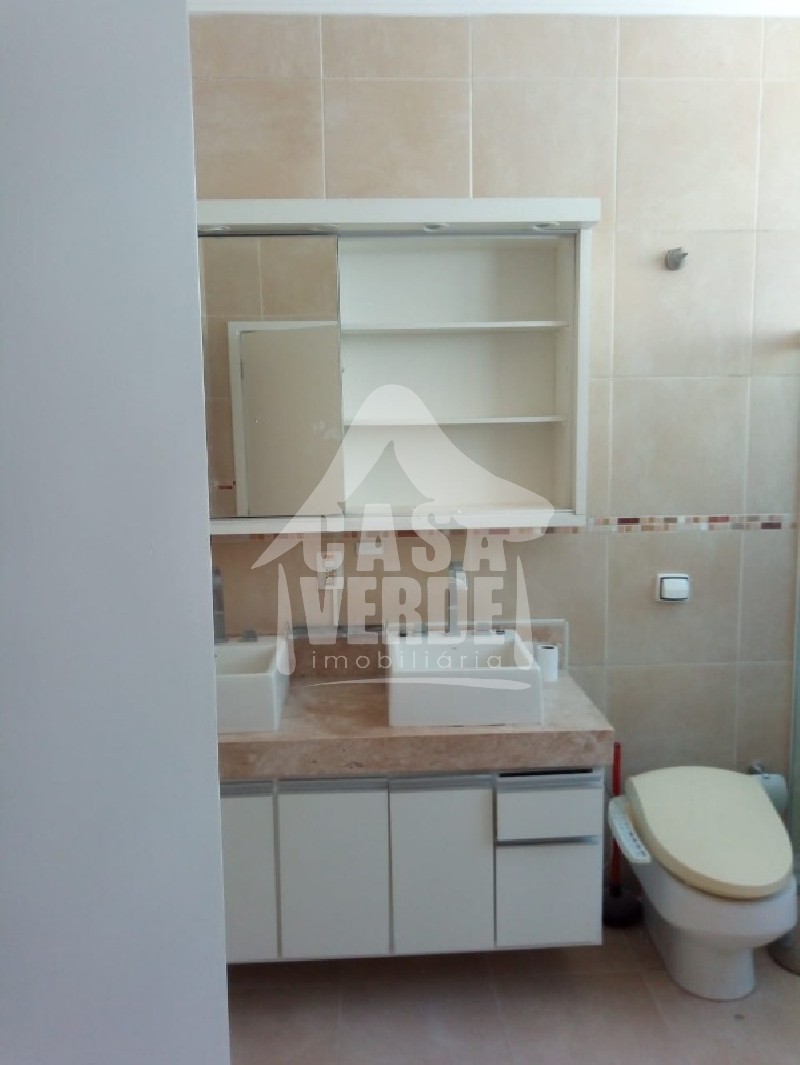 CASA em VILA SUÍÇA, INDAIATUBA - Vender casa em Indaiatuba, bairro Vila Suiça / Indaiatuba-SP - Foto 43